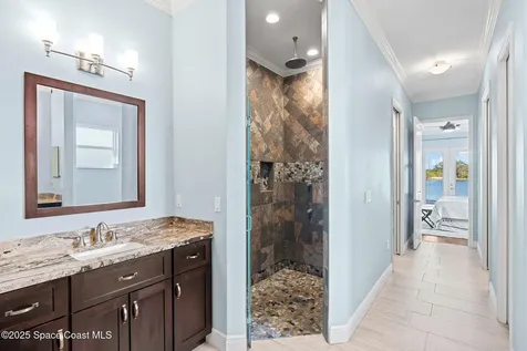 5150 Mallard Lakes Court Merritt Island FL 32953