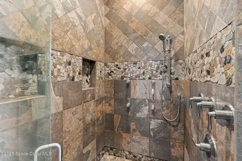 5150 Mallard Lakes Court Merritt Island FL 32953