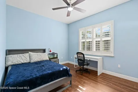 5150 Mallard Lakes Court Merritt Island FL 32953