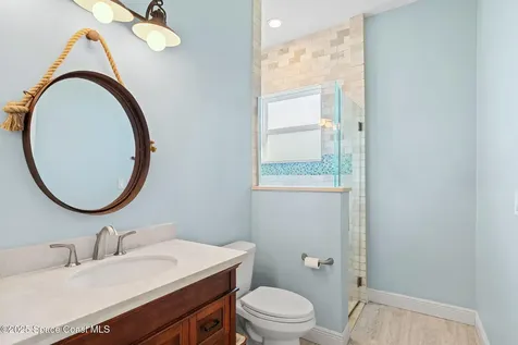 5150 Mallard Lakes Court Merritt Island FL 32953