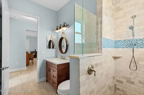 5150 Mallard Lakes Court Merritt Island FL 32953