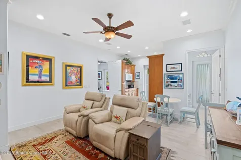 5150 Mallard Lakes Court Merritt Island FL 32953
