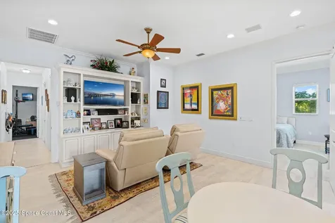 5150 Mallard Lakes Court Merritt Island FL 32953
