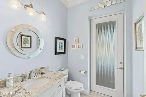 5150 Mallard Lakes Court Merritt Island FL 32953