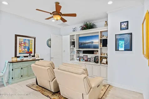 5150 Mallard Lakes Court Merritt Island FL 32953
