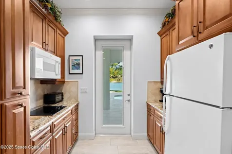 5150 Mallard Lakes Court Merritt Island FL 32953