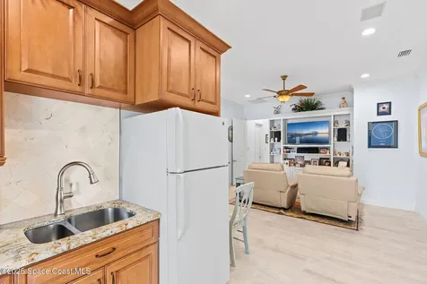 5150 Mallard Lakes Court Merritt Island FL 32953