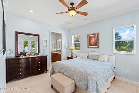 5150 Mallard Lakes Court Merritt Island FL 32953