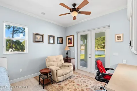 5150 Mallard Lakes Court Merritt Island FL 32953