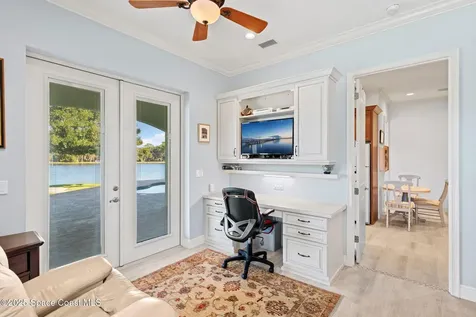 5150 Mallard Lakes Court Merritt Island FL 32953