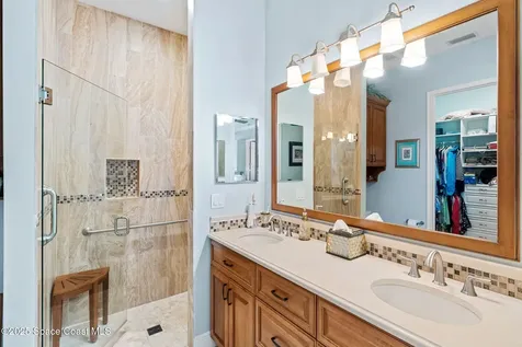 5150 Mallard Lakes Court Merritt Island FL 32953