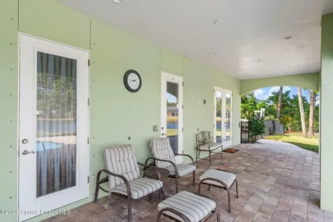 5150 Mallard Lakes Court Merritt Island FL 32953