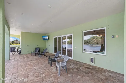 5150 Mallard Lakes Court Merritt Island FL 32953