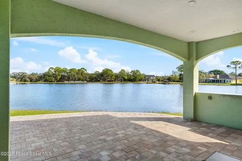 5150 Mallard Lakes Court Merritt Island FL 32953