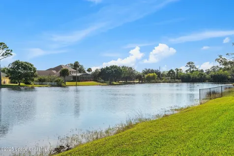 5150 Mallard Lakes Court Merritt Island FL 32953