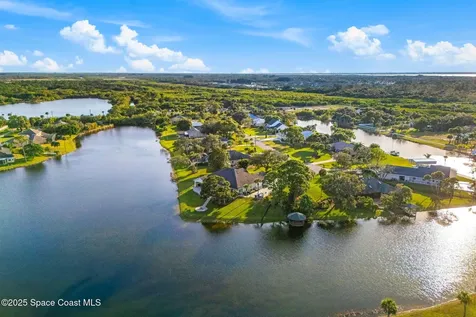 5150 Mallard Lakes Court Merritt Island FL 32953