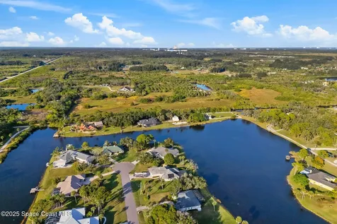 5150 Mallard Lakes Court Merritt Island FL 32953