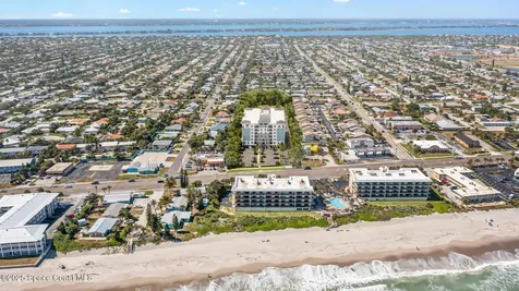 1230 Highway A1a Satellite Beach FL 32937