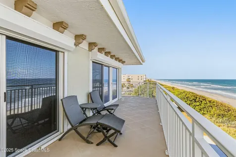 1125 N Highway A1a Indialantic FL 32903