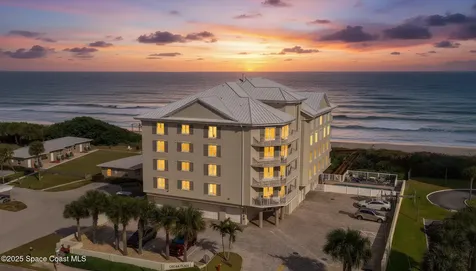 1125 N Highway A1a Indialantic FL 32903