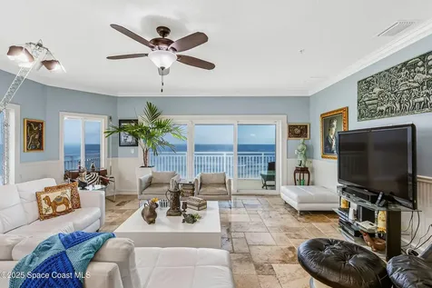 1125 N Highway A1a Indialantic FL 32903