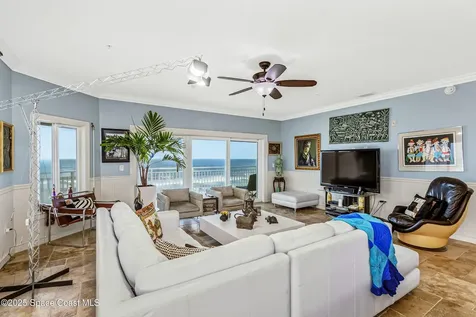 1125 N Highway A1a Indialantic FL 32903