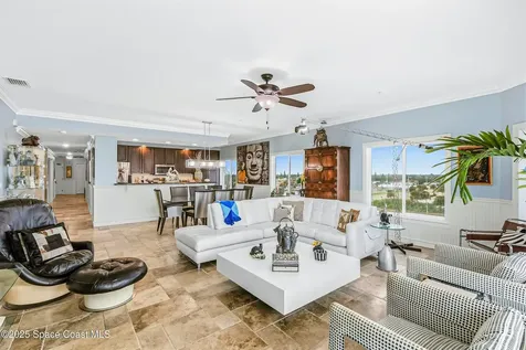1125 N Highway A1a Indialantic FL 32903