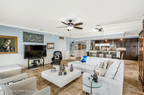 1125 N Highway A1a Indialantic FL 32903