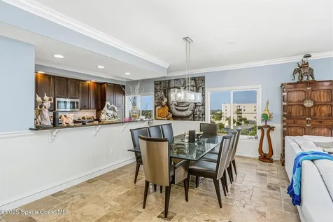 1125 N Highway A1a Indialantic FL 32903