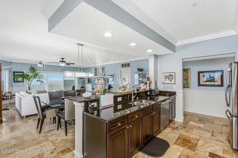 1125 N Highway A1a Indialantic FL 32903