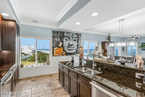 1125 N Highway A1a Indialantic FL 32903