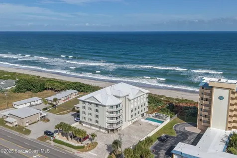 1125 N Highway A1a Indialantic FL 32903