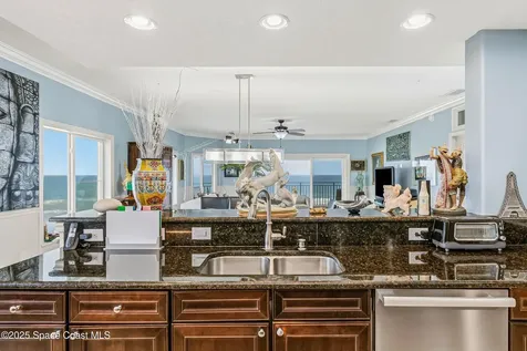 1125 N Highway A1a Indialantic FL 32903