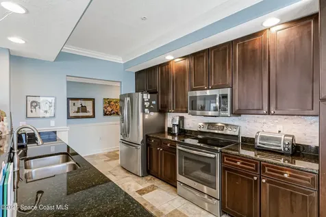 1125 N Highway A1a Indialantic FL 32903