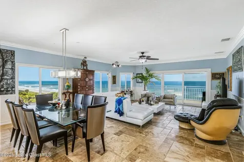 1125 N Highway A1a Indialantic FL 32903