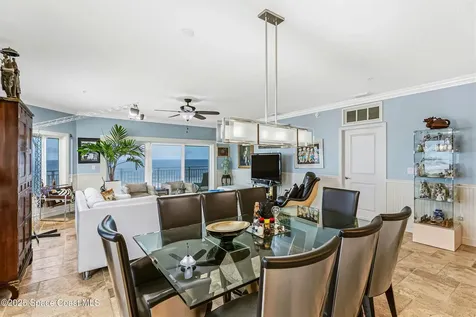 1125 N Highway A1a Indialantic FL 32903