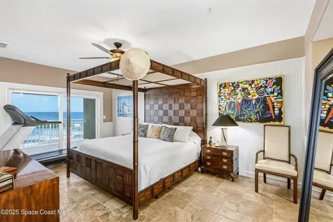 1125 N Highway A1a Indialantic FL 32903