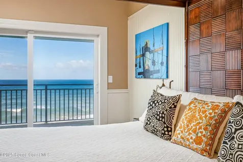 1125 N Highway A1a Indialantic FL 32903