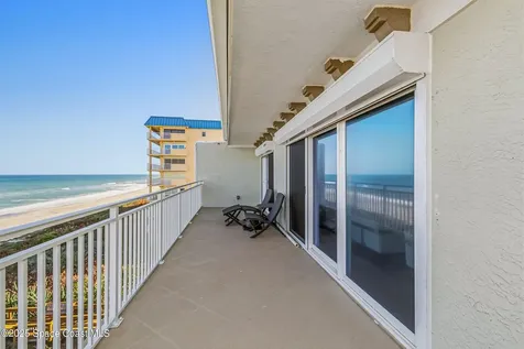 1125 N Highway A1a Indialantic FL 32903