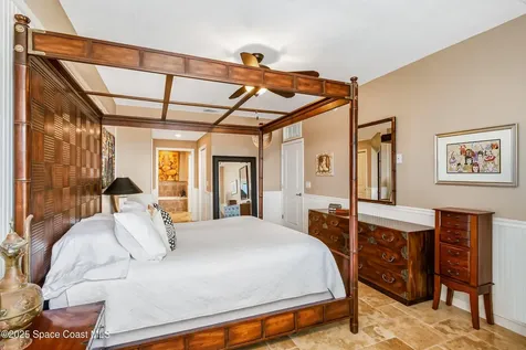 1125 N Highway A1a Indialantic FL 32903