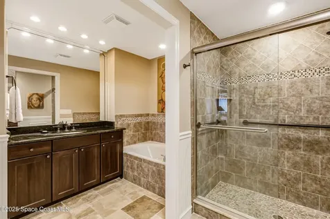 1125 N Highway A1a Indialantic FL 32903