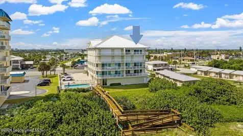 1125 N Highway A1a Indialantic FL 32903