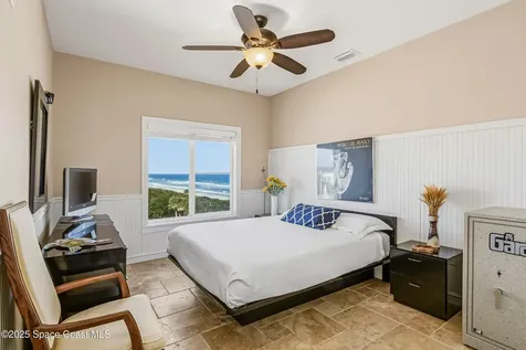 1125 N Highway A1a Indialantic FL 32903