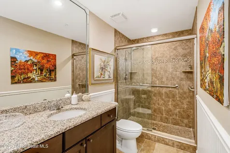 1125 N Highway A1a Indialantic FL 32903