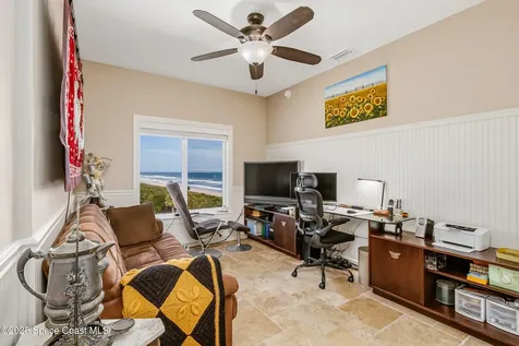 1125 N Highway A1a Indialantic FL 32903