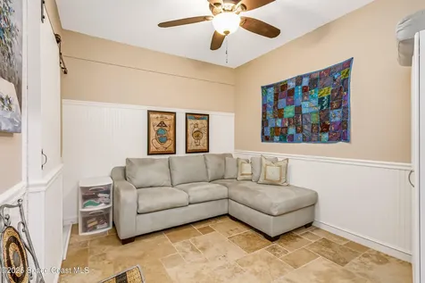 1125 N Highway A1a Indialantic FL 32903