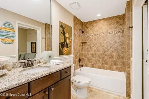 1125 N Highway A1a Indialantic FL 32903