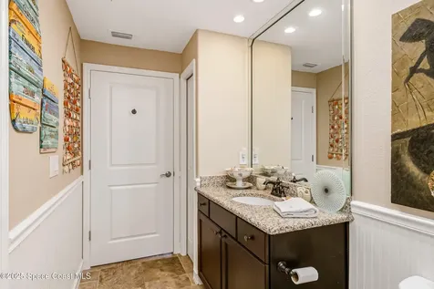 1125 N Highway A1a Indialantic FL 32903