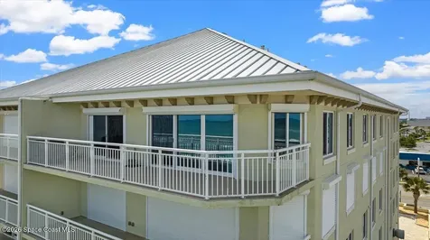 1125 N Highway A1a Indialantic FL 32903