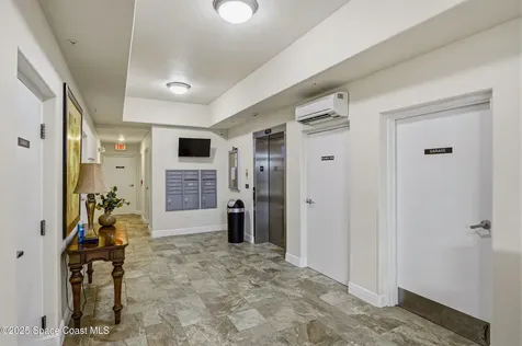 1125 N Highway A1a Indialantic FL 32903